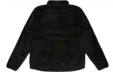 UNDEFEATED x Champion Logo