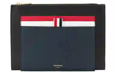 THOM BROWNE
