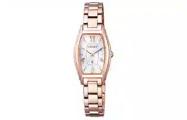 CITIZEN XC 50 19.5mm EW5543-54A