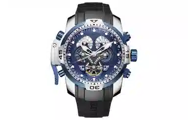 REEF TIGER RGA3503-JBLHH