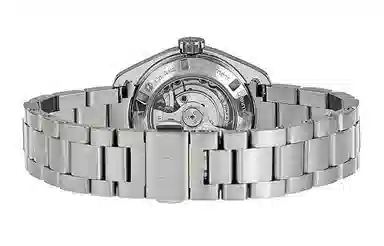 OMEGA 150 30mm 231.10.30.20.02.001