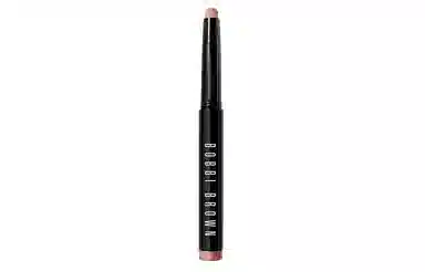 BOBBI BROWN 1.6g