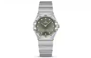 OMEGA Constellation 131.10.28.60.60.001