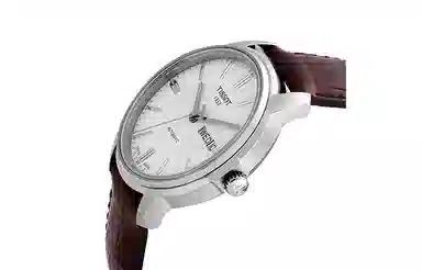 Tissot T065.430.16.031.00
