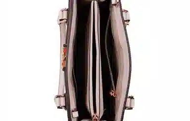 MICHAEL KORS MK Mott LOGO