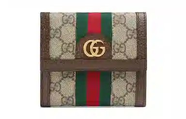 GUCCI Ophidia Logo