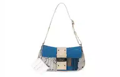 Emotional World TIMELINE vintage OWLBOU