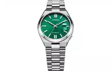 Citizen ME Series NJ0150-81X