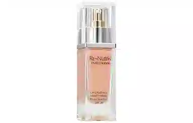 1W0-20 Warm porcelain 30ml