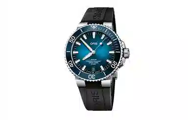 Oris 40077634135RS