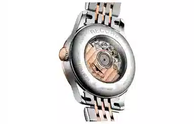 LONGINES 30mm L2.321.5.11.7