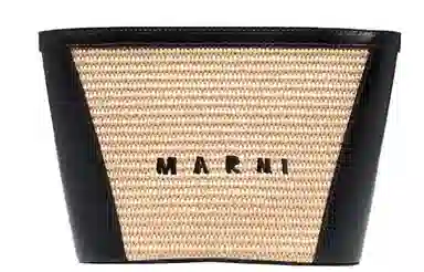 MARNI logo
