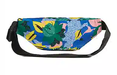 adidas Originals Waistbag