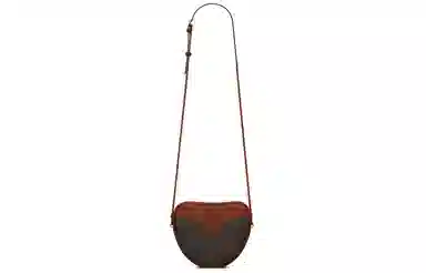 Saint Laurent Le Monogramme