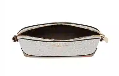 MICHAEL KORS MK Jet Set CharmJet Set