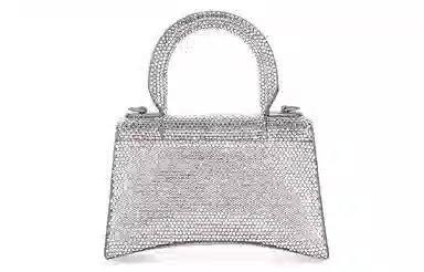 Balenciaga Hourglass