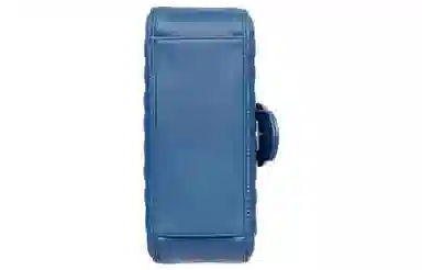 Gucci Marmont Mini Blue