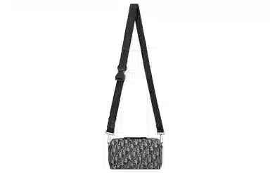 Dior Lingot 22 Beige/Black