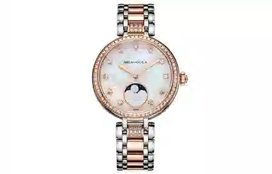 Sea-Gull 717.15.6135L