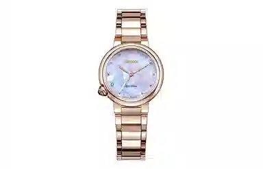 CITIZEN L 30mm EM0912-84Y