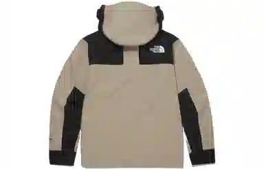 THE NORTH FACE Eco Gtx Logo