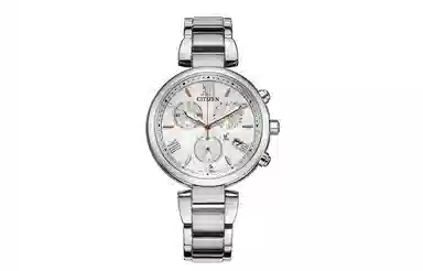 CITIZEN FB1450-53A