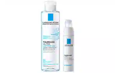 200ml