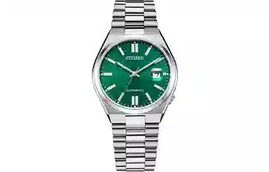 Citizen ME Series NJ0150-81X