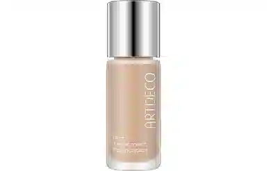 ARTDECO 20ml