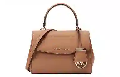 MICHAEL KORS MK Ava Logo