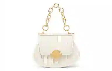 CHARLESKEITH PU ck ChalkYellowBlack