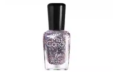 Miss Candy 15ml