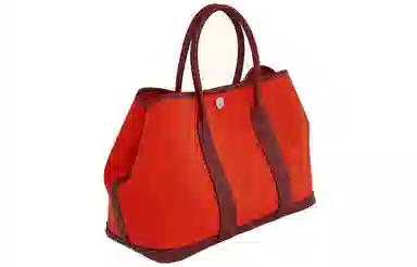 HERMES Garden Party 30 Negonda