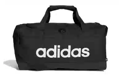 adidas LINEAR DUFFEL S 25L