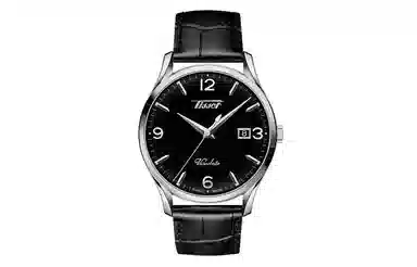 TISSOT 30 40mm T118.410.16.057.00