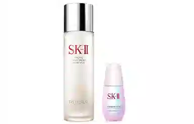 SK-II 230ml+30ml50ml75ml