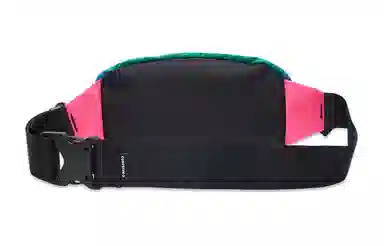 Converse Swap Out Sling