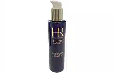 HR HR 200ml