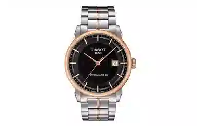 Tissot T086.407.22.051.00