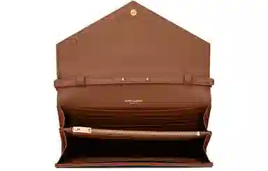 Saint Laurent Le Monogramme