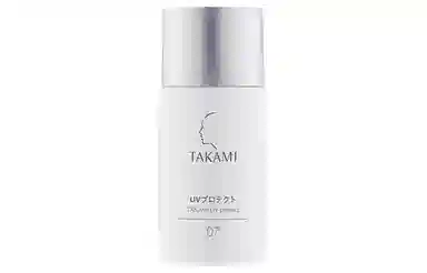takami UV 30ml30ml*2