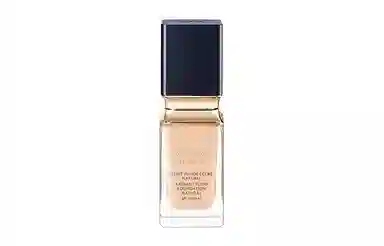 CPB 2021CC 35ml