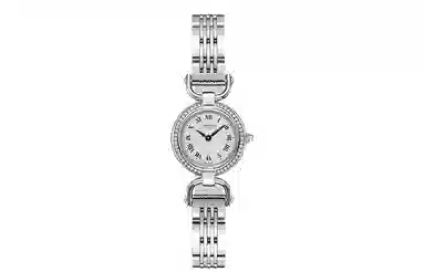 LONGINES 23.5mm L6.129.0.71.6