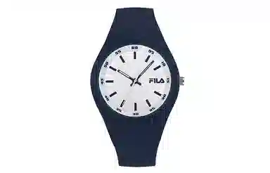 FILA FLM38-777-002