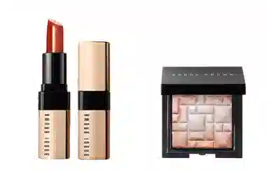 BOBBI BROWN