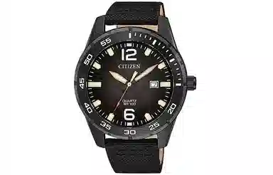 CITIZEN BI1045-05E