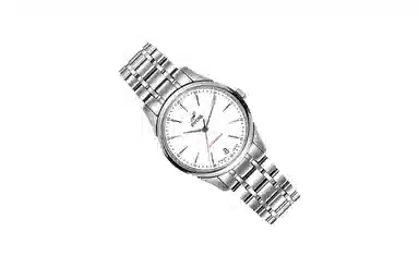 ENICAR 32mm 116550358LaA