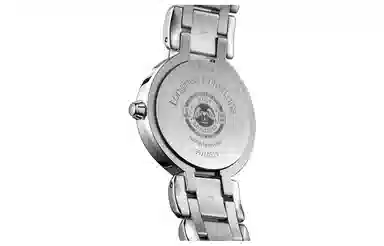 Longines L8.110.4.71.6