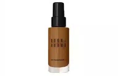 BOBBI BROWN SPF15 30ml