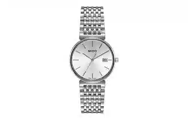 MIDO 30 34mm M1130.4.13.1